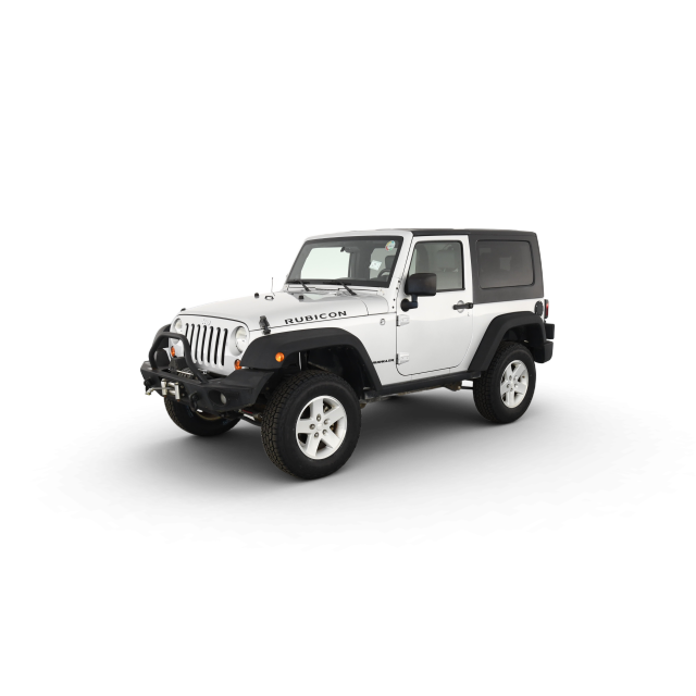Jeep Rubicon 電動乗用車 ホワイト Amazon.co.jp: 電動乗用カー 乗用ラジコン ジープ ラングラー